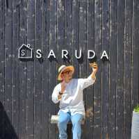 พิกัดร้านขนมสุดหรู เชียงใหม่ต้อนรับฮาโลวีน 