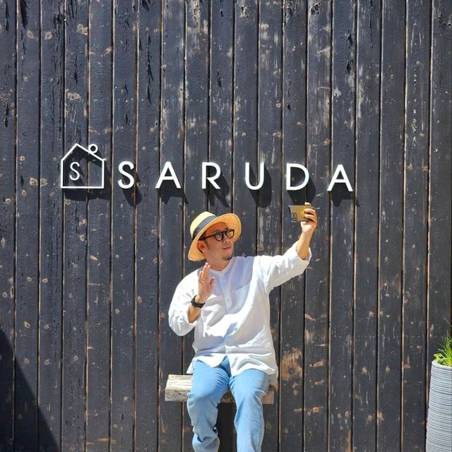พิกัดร้านขนมสุดหรู เชียงใหม่ต้อนรับฮาโลวีน 