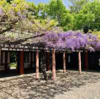 日枝神社