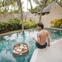 Sheratan pranburi