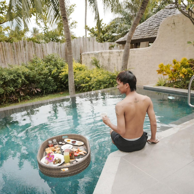 Sheratan pranburi