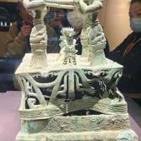 Sanxingdui
