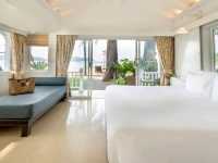 Best Hotel Ever
