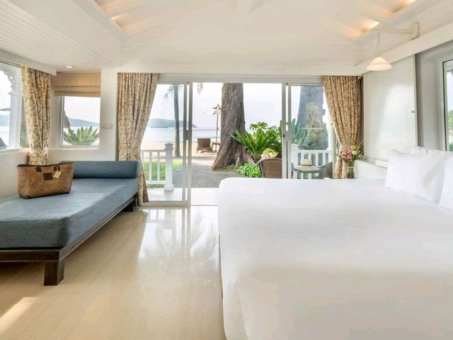 Best Hotel Ever