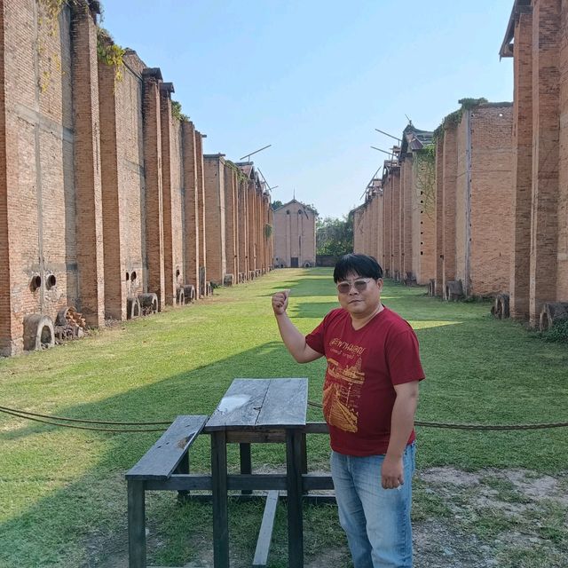 เที่ยวเมืองเหนือ แอ่วเมืองน่าน  