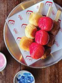 นมปัง 🍒🥤