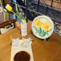 【渋谷】 JOURNAL STANDARD FURNHITURE - 家をオシャレにしたいならここ！-