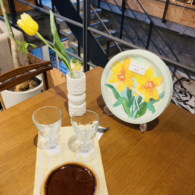 【渋谷】 JOURNAL STANDARD FURNHITURE - 家をオシャレにしたいならここ！-