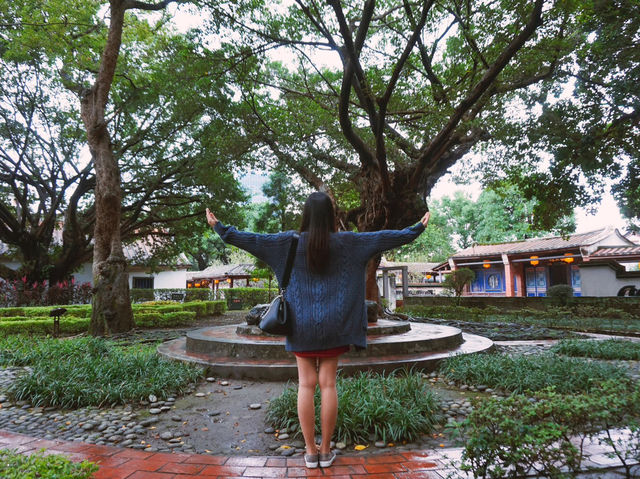 대만 관광지 추천✨