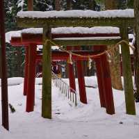 【岐阜/飛騨】君の名はの聖地、飛騨古川