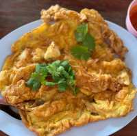 ครัวป๋าเสวก ร้านเด็ดหัวกุญแจ