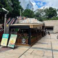 串殿·純真東北串(皇庭廣場店)