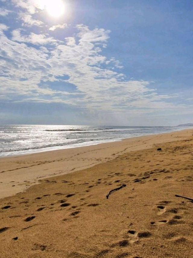 "Kuala Terengganu: A Journey Through Heritage, Culture, and Coastal Splendor"