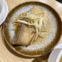 【高雄】美良家｜高醫附近CP值很高的文青燉湯店 ！用餐時間總是高朋滿座