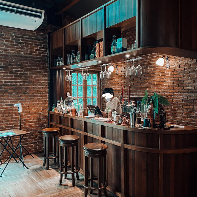  LifeHouse Kitchen 