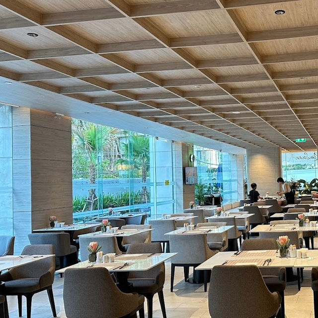 曼谷四星級酒店入住體驗分享🌟 Centre Point Hotel Sukhumvit 10✨
