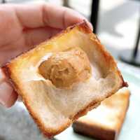 🎏香港東涌Bakehouse🎉新店開張‼️ 三款東涌限定產品