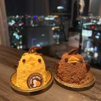 日本獨旅18天Day13 名古屋