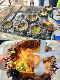 The Hidden Gem of Cu Lao Cham