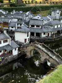 Splendid day @ Splendid China Miniature Park and Folk Village