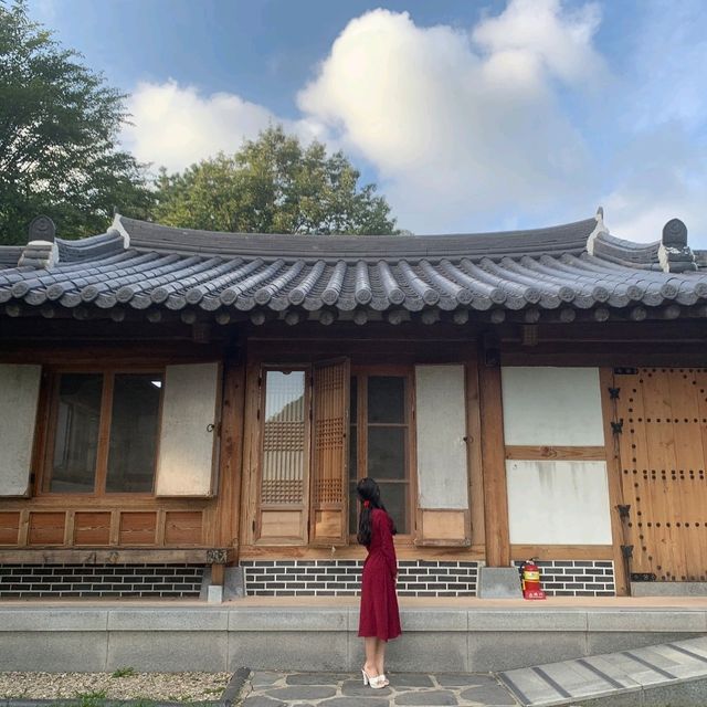 진안 수향채