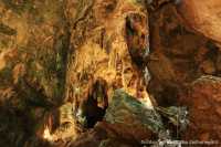วัดถ้ำสิงขร โบราณสถานเก่าแก่ในถ้ำ