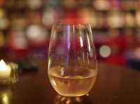 型格酒店 Episode Daan Taipei，免費Happy Hour 暢飲體驗！🥂