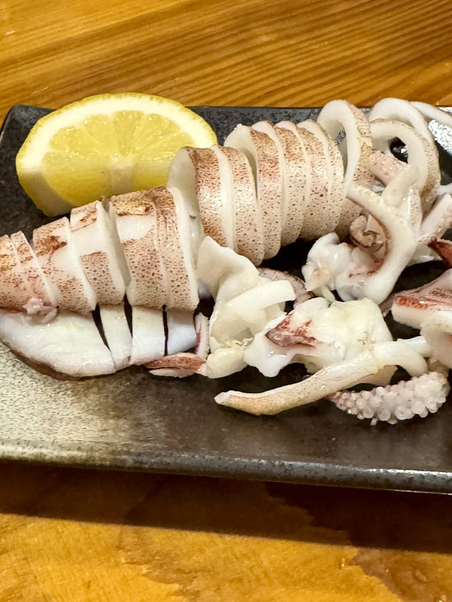 【北九州旅行】日本一予約が取れない居酒屋