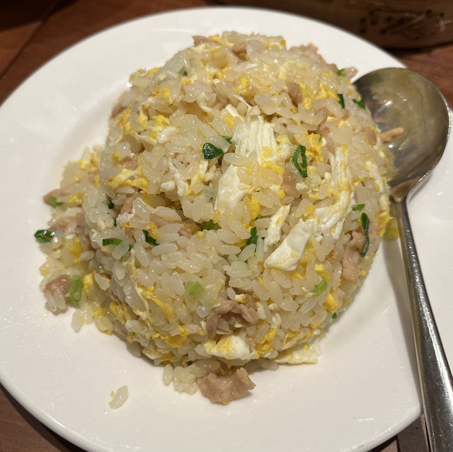 대만 샤오롱바오 맛집_딘타이펑🥟