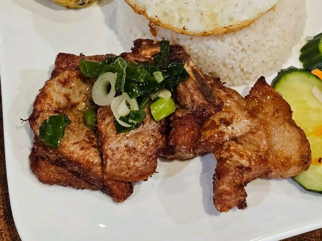 🇦🇺 호주 멜버른 프레스톤 맛집 추천