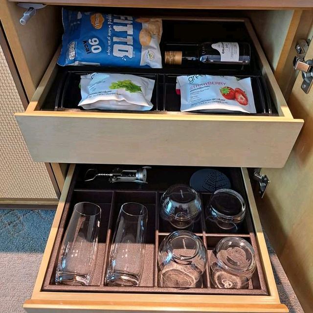 澳門四季酒店