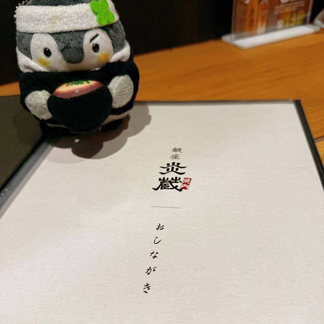 和牛六品高質😎