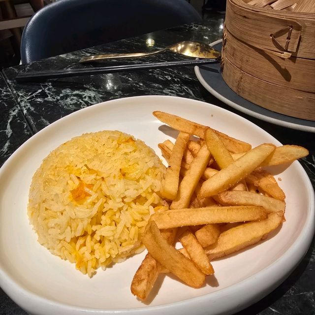 1908bc British Chinese📍Sheung Wan