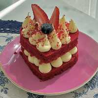 Koffee Thai by บ้านน้ำเรือนศิลป์ - ฉะเชิงเทรา