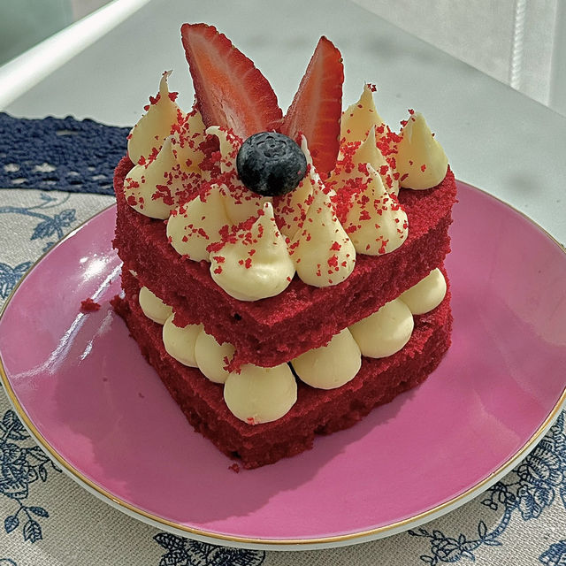 Koffee Thai by บ้านน้ำเรือนศิลป์ - ฉะเชิงเทรา