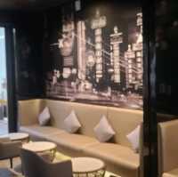 Luxurious Bliss at Divalux Resort & Spa: A Perfect Bangkok Getaway!
