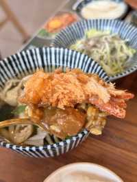 전대후문 카레맛집을 찾는다면,백소정을 추천드려요
