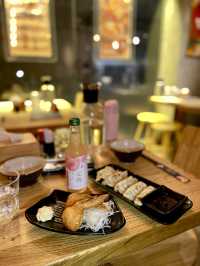 林隆臣🇯🇵 日本冠軍級拉麵大師👨🏻‍🍳 再度臨港‼️🥳
