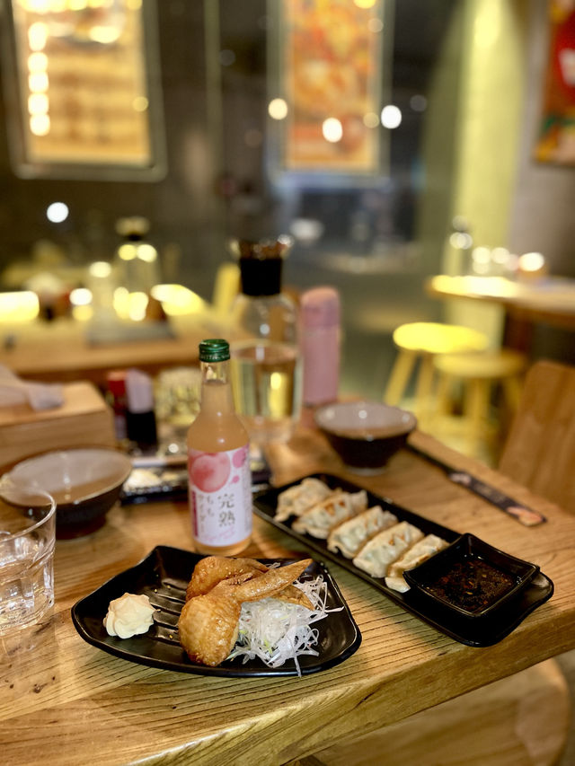 林隆臣🇯🇵 日本冠軍級拉麵大師👨🏻‍🍳 再度臨港‼️🥳