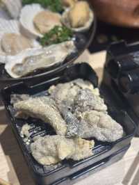 牛大人A4和牛任食大滿足