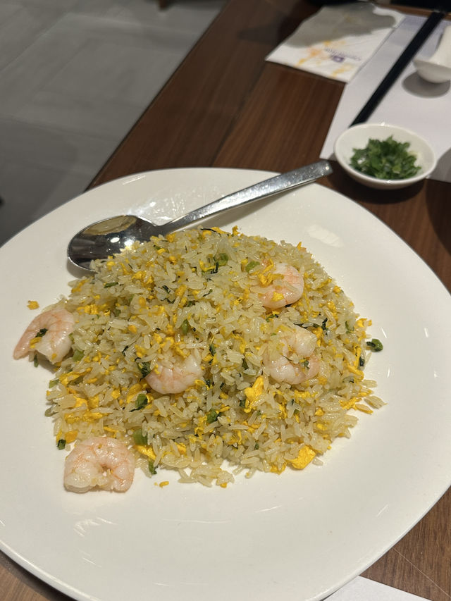 분위기 좋은 마카오 필수코스 맛집 추천