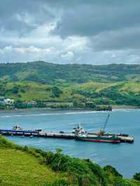 Batanes: The Idyllic Paradise of the North