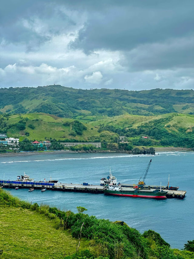 Batanes: The Idyllic Paradise of the North