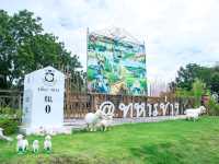 ฟาร์มแกะทหารช่าง 🐑 