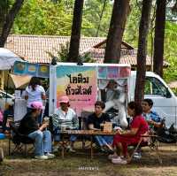 Phang Nga Coffee Journey #Season3 