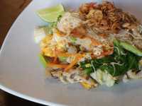 Kopitiam by Wilai โกปี้เตี่ยม บาย วิไล (ภูเก็ต)