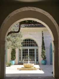 Artistry in Paradise: Exploring the Honolulu Museum of Art