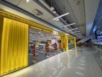 ส่องร้าน KKV Lifestore Tha Phra