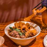 米泰 Khao San The Wai