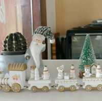 SARA COFFEE and eatery at ปักธงชัย นครราชสีมา